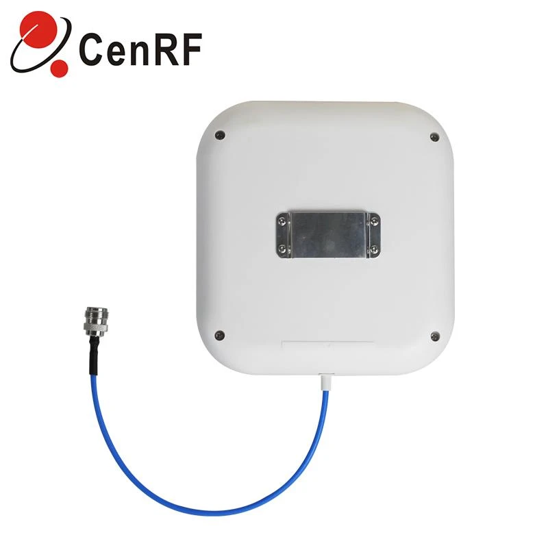 panel antenna 698-4000 panel antenna 698-4000