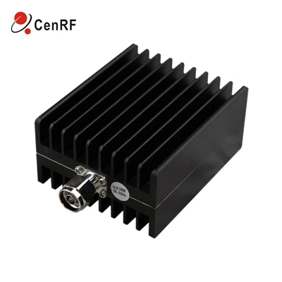 ダミー負荷が電力システムにとって重要なのはなぜですか?