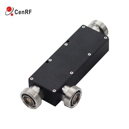 方向性結合器 DIN-メス