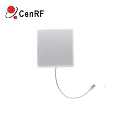 パネルアンテナ698-4000MHz 5_8dBi