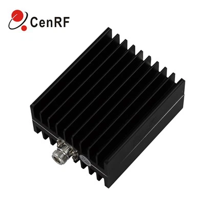 RF終端ダミー負荷